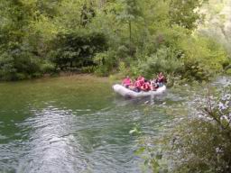 Resize of P1010204.JPG